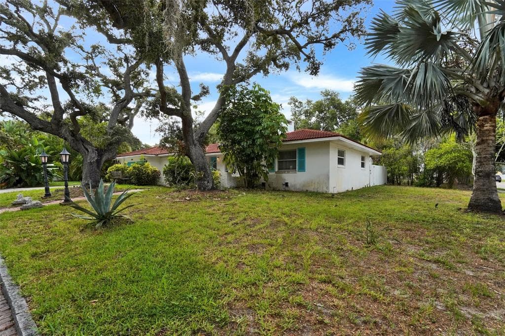 7716 DARTMOUTH AVENUE N, ST PETERSBURG, FL 33710 — zdjęcie 5