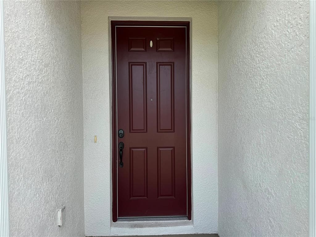 34128 EVERGREEN HILL COURT, WESLEY CHAPEL, FL 33545 — zdjęcie 3
