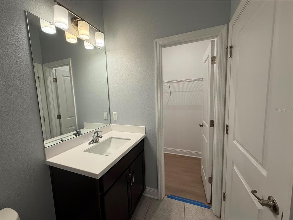 34128 EVERGREEN HILL COURT, WESLEY CHAPEL, FL 33545 — zdjęcie 5