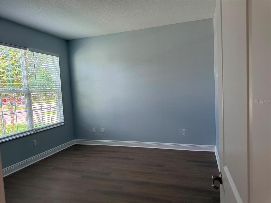 34128 EVERGREEN HILL COURT, WESLEY CHAPEL, FL 33545 — zdjęcie 4
