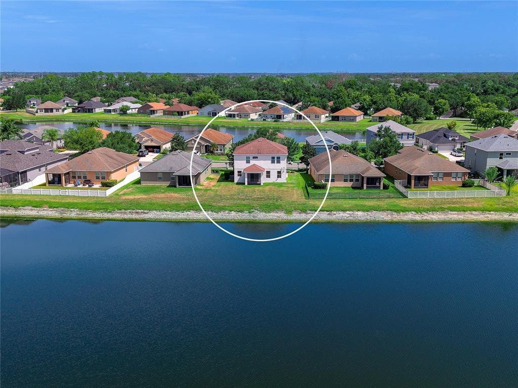 11323 80TH STREET E, PARRISH, FL 34219 — zdjęcie 3