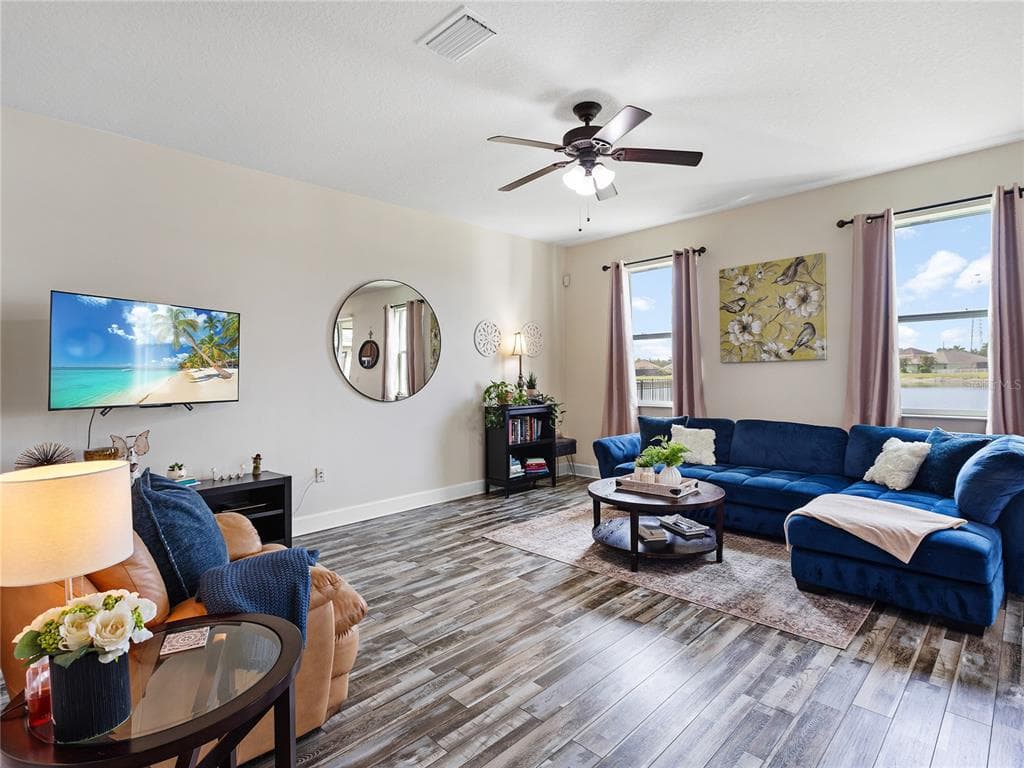 11323 80TH STREET E, PARRISH, FL 34219 — zdjęcie 5