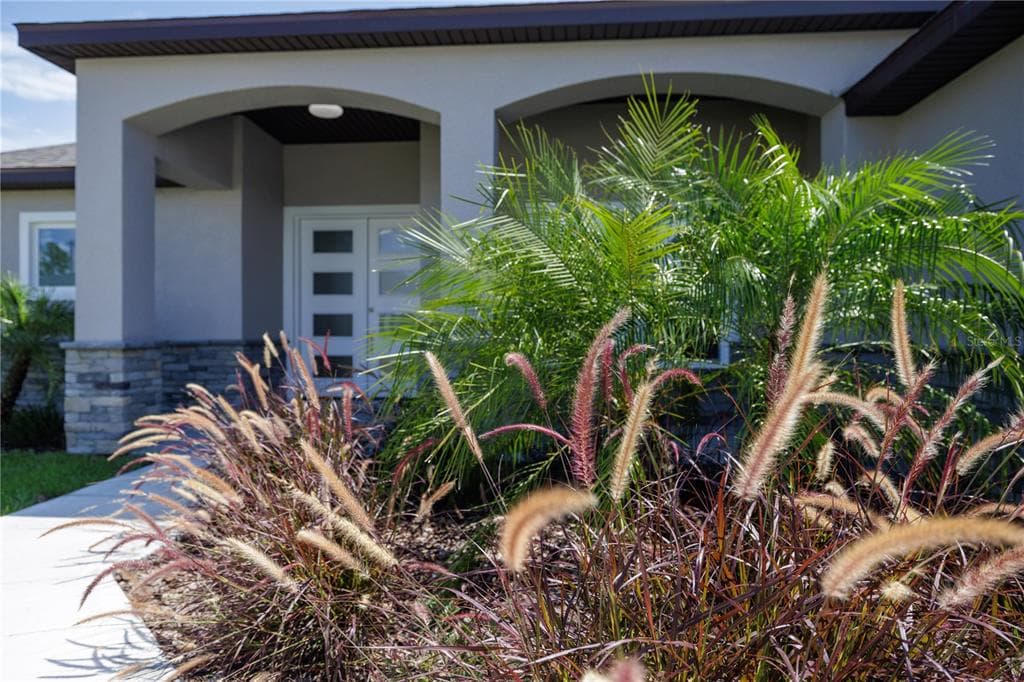 10 RAINER PLACE, PALM COAST, FL 32164 — zdjęcie 5