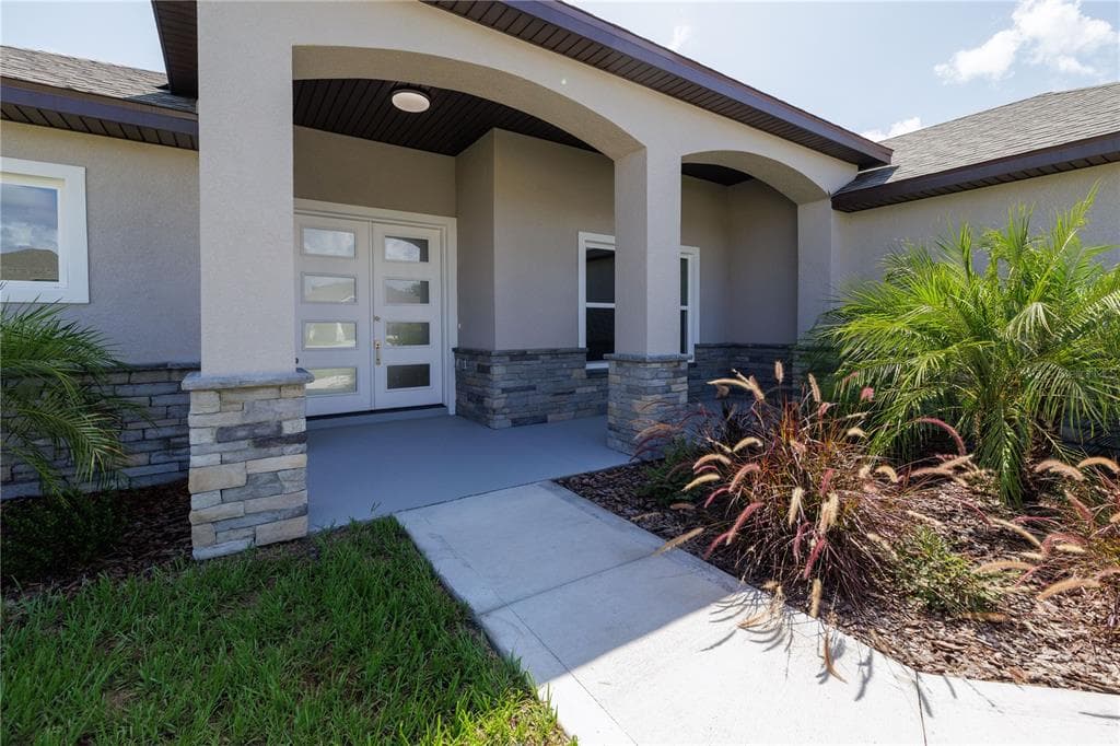 10 RAINER PLACE, PALM COAST, FL 32164 — zdjęcie 4