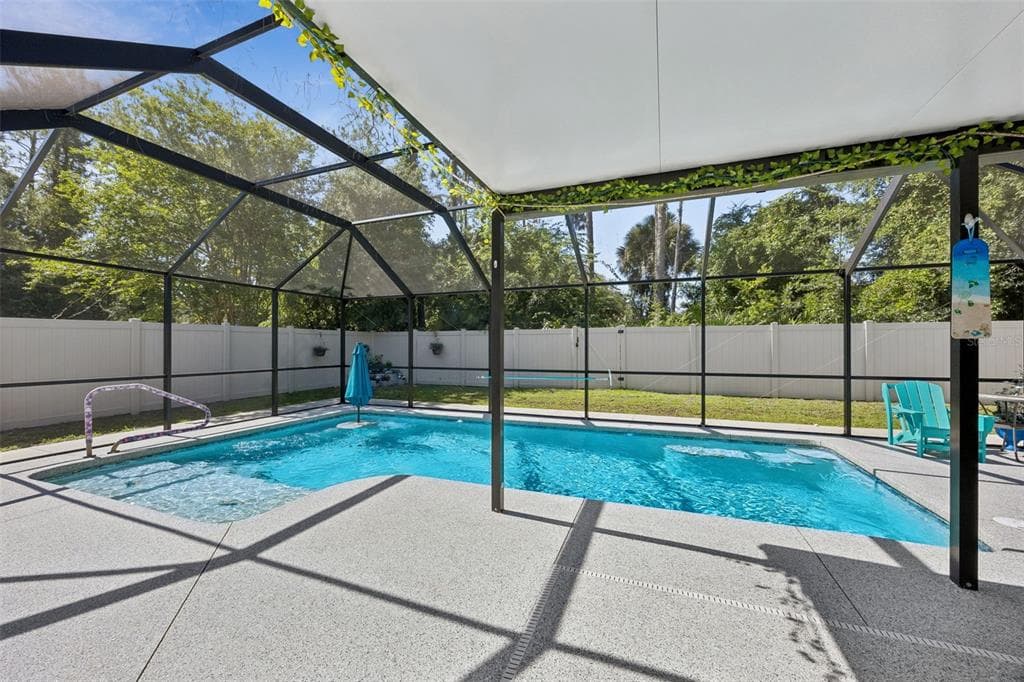 1 BRUNSWICK LANE, PALM COAST, FL 32137 — zdjęcie 2