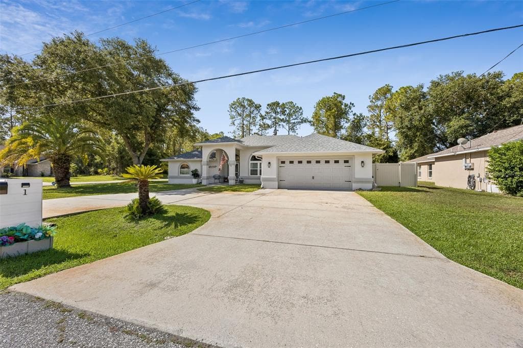 1 BRUNSWICK LANE, PALM COAST, FL 32137 — zdjęcie 5