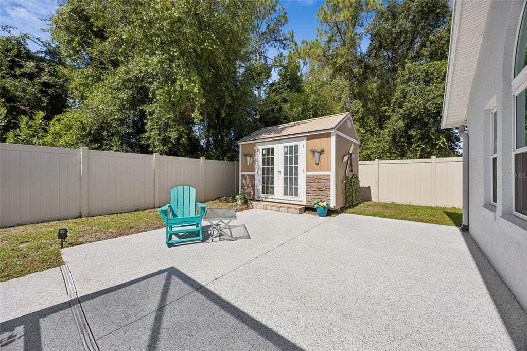 1 BRUNSWICK LANE, PALM COAST, FL 32137 — zdjęcie 4