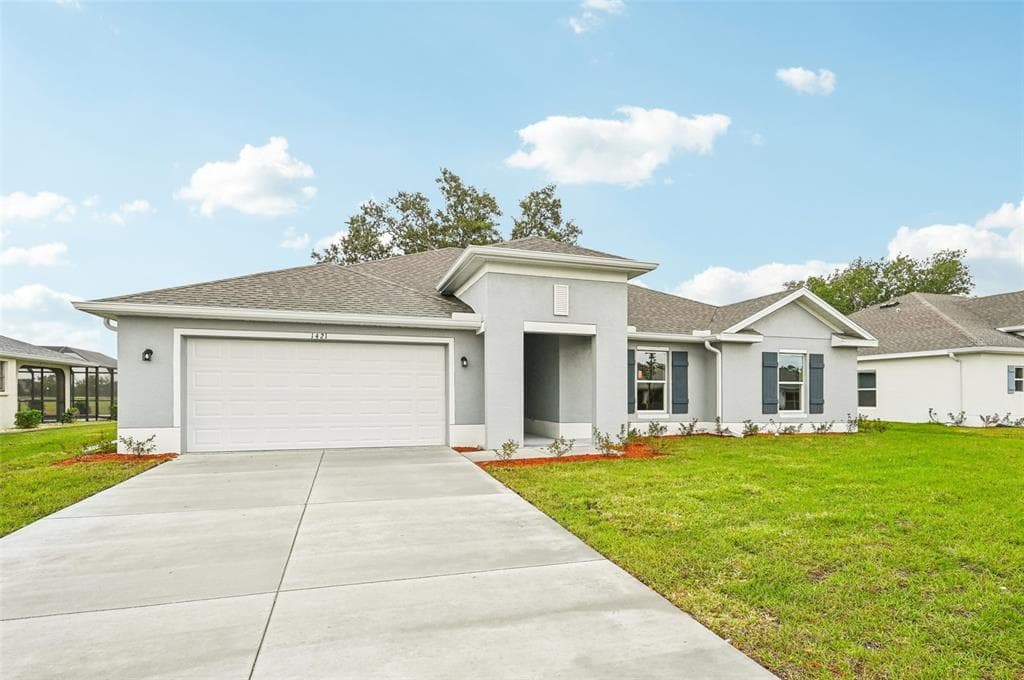 11342 TELEPHONE ROAD, WEEKI WACHEE, FL 34614 — zdjęcie 5