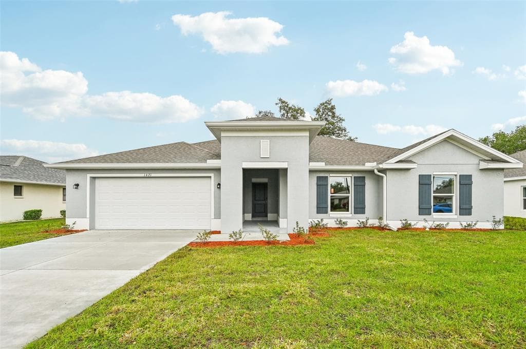 11342 TELEPHONE ROAD, WEEKI WACHEE, FL 34614 — zdjęcie 4