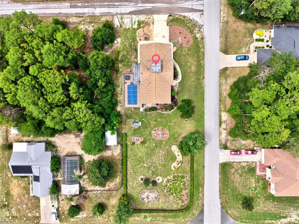 10848 N DRAGONIS DRIVE, DUNNELLON, FL 34433 — zdjęcie 2