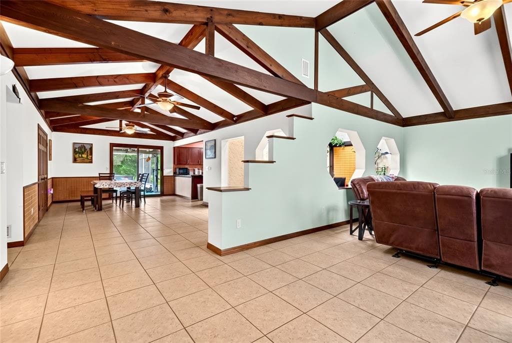 10848 N DRAGONIS DRIVE, DUNNELLON, FL 34433 — zdjęcie 5