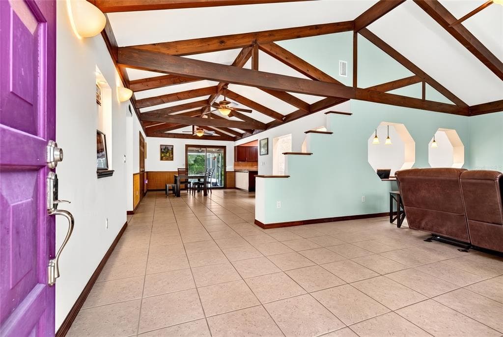 10848 N DRAGONIS DRIVE, DUNNELLON, FL 34433 — zdjęcie 4