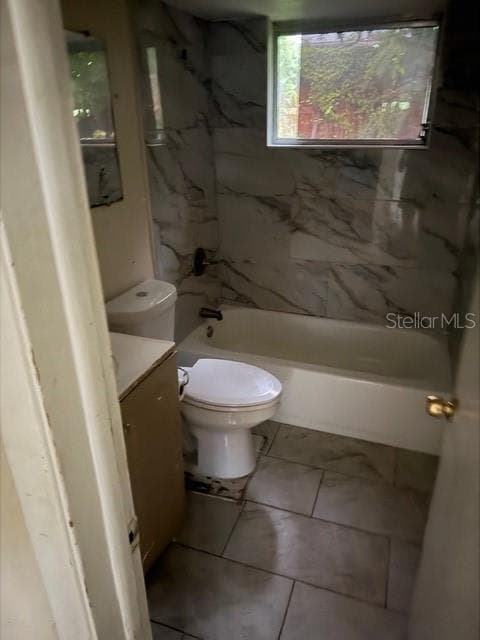 3331 CLYDESDALE DRIVE, HOLIDAY, FL 34691 — zdjęcie 2