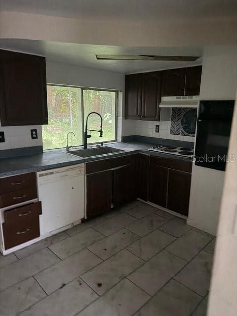 3331 CLYDESDALE DRIVE, HOLIDAY, FL 34691 — zdjęcie 3