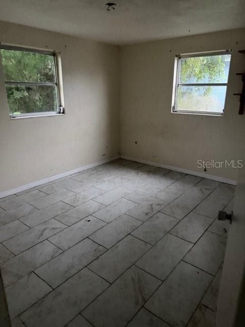 3331 CLYDESDALE DRIVE, HOLIDAY, FL 34691 — zdjęcie 5