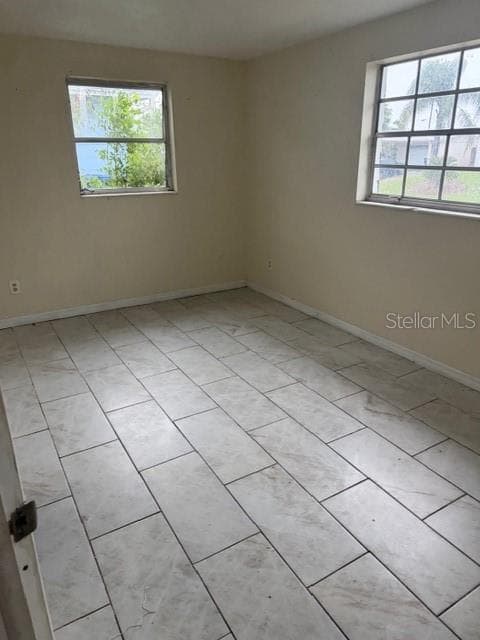 3331 CLYDESDALE DRIVE, HOLIDAY, FL 34691 — zdjęcie 4