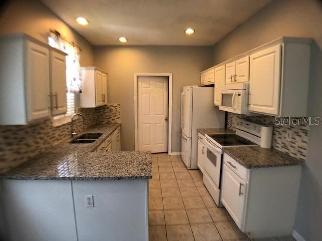 2605 SOUTHPOINTE COURT, KISSIMMEE, FL 34746 — zdjęcie 2