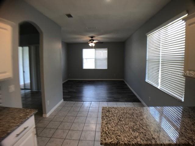 2605 SOUTHPOINTE COURT, KISSIMMEE, FL 34746 — zdjęcie 3