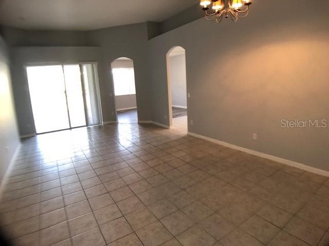 2605 SOUTHPOINTE COURT, KISSIMMEE, FL 34746 — zdjęcie 5