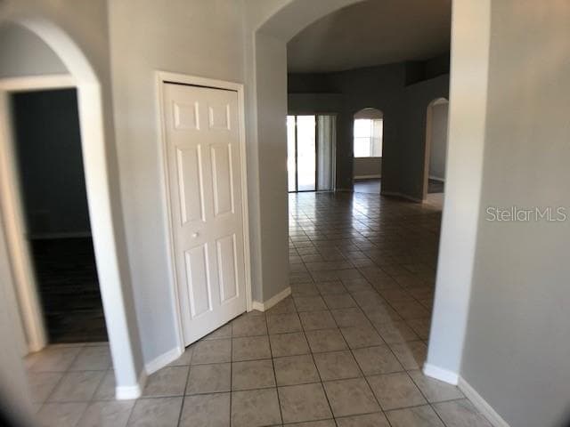2605 SOUTHPOINTE COURT, KISSIMMEE, FL 34746 — zdjęcie 4