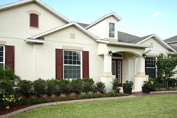 1195 LATTIMORE DRIVE, CLERMONT, FL 34711 — zdjęcie 2