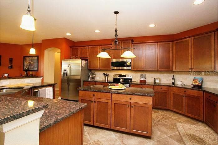 1195 LATTIMORE DRIVE, CLERMONT, FL 34711 — zdjęcie 3