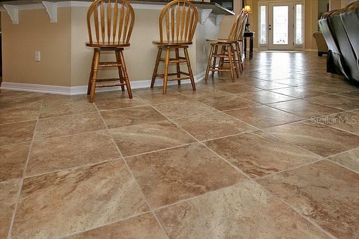 1195 LATTIMORE DRIVE, CLERMONT, FL 34711 — zdjęcie 5