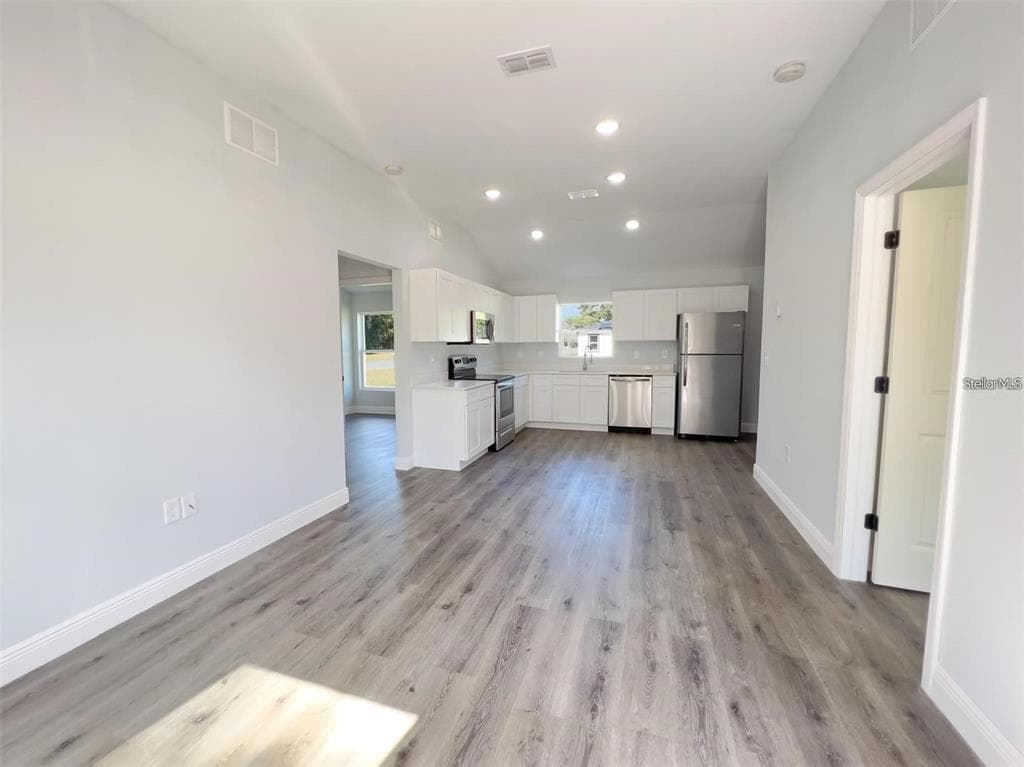 3633 SE 138TH PLACE, SUMMERFIELD, FL 34491 — zdjęcie 2