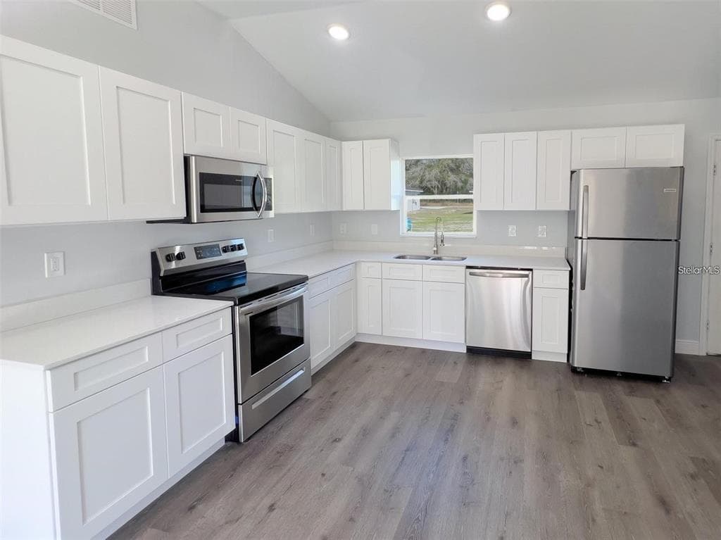 3633 SE 138TH PLACE, SUMMERFIELD, FL 34491 — zdjęcie 3