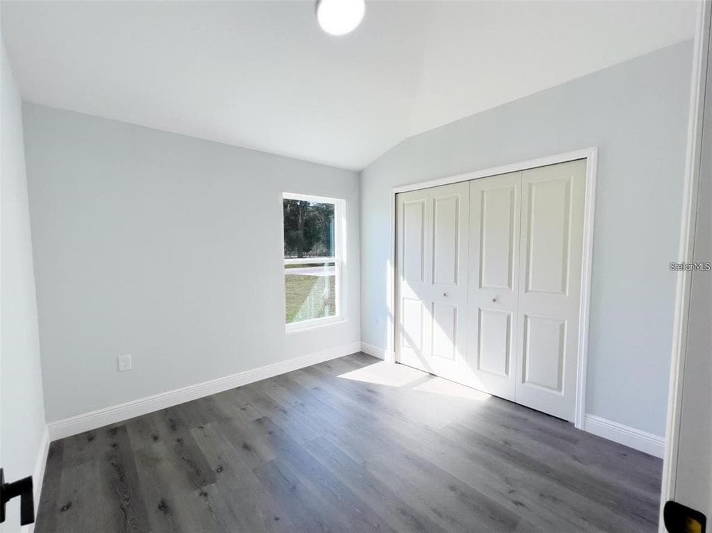 3633 SE 138TH PLACE, SUMMERFIELD, FL 34491 — zdjęcie 5