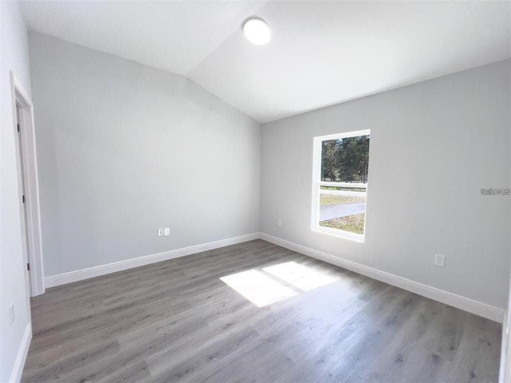 3633 SE 138TH PLACE, SUMMERFIELD, FL 34491 — zdjęcie 4