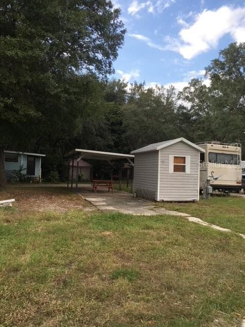 3000 CLARCONA ROAD # 2018, APOPKA, FL 32703 — zdjęcie 3