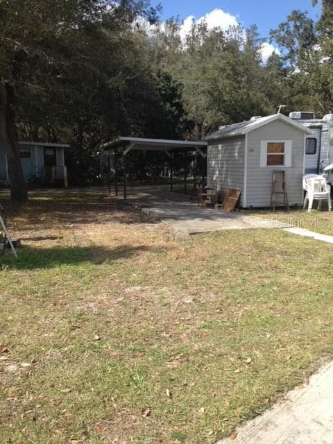 3000 CLARCONA ROAD # 2018, APOPKA, FL 32703 — zdjęcie 5