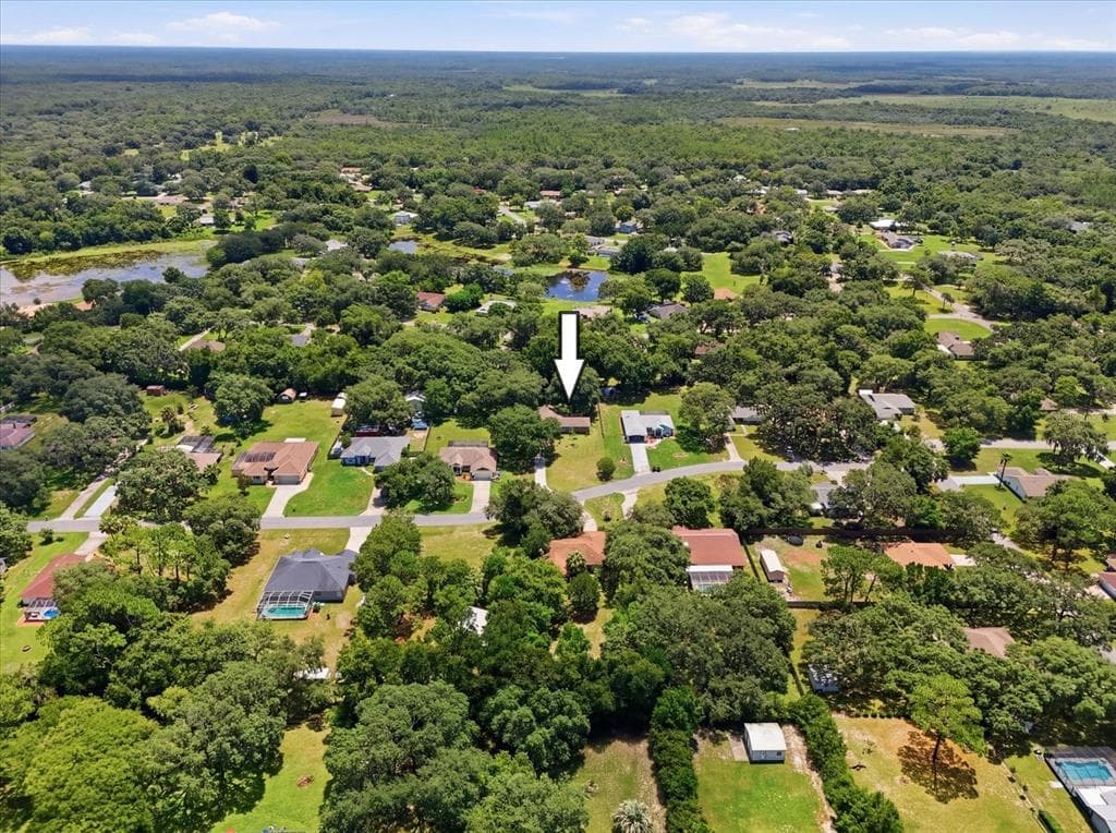 3103 S BAY BERRY POINT, INVERNESS, FL 34450 — zdjęcie 2