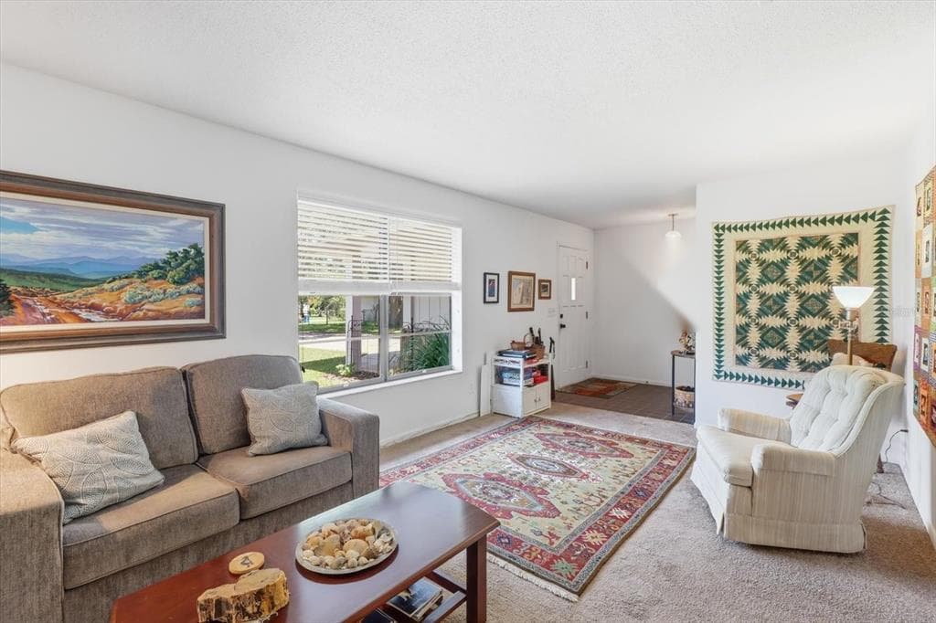 3103 S BAY BERRY POINT, INVERNESS, FL 34450 — zdjęcie 5