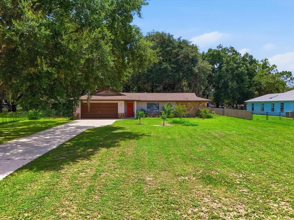 3103 S BAY BERRY POINT, INVERNESS, FL 34450 — zdjęcie 4
