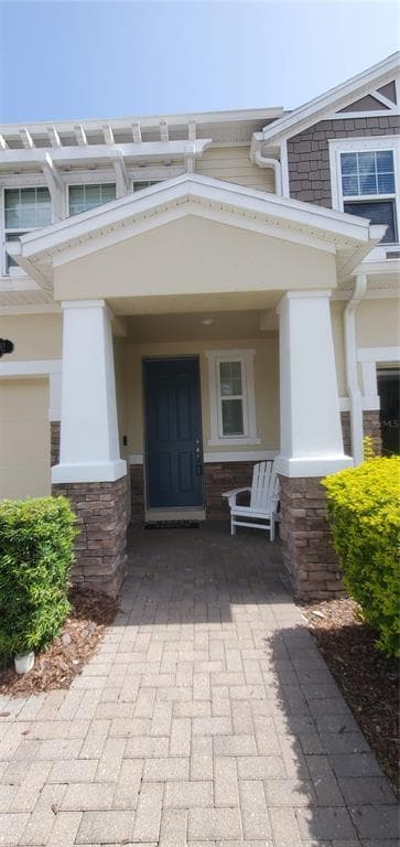18892 ULMUS STREET, LUTZ, FL 33558 — zdjęcie 2