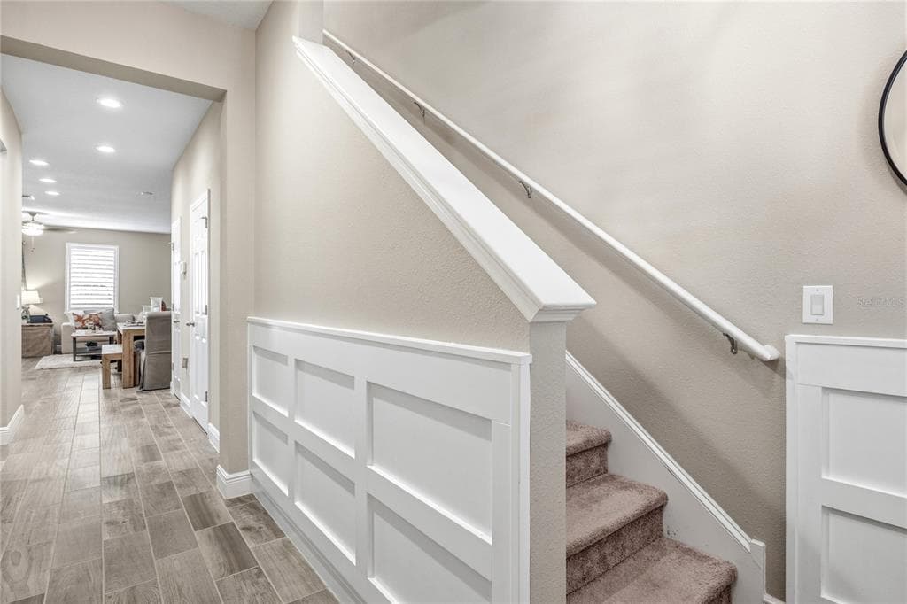 18892 ULMUS STREET, LUTZ, FL 33558 — zdjęcie 3