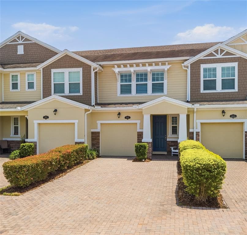 18892 ULMUS STREET, LUTZ, FL 33558