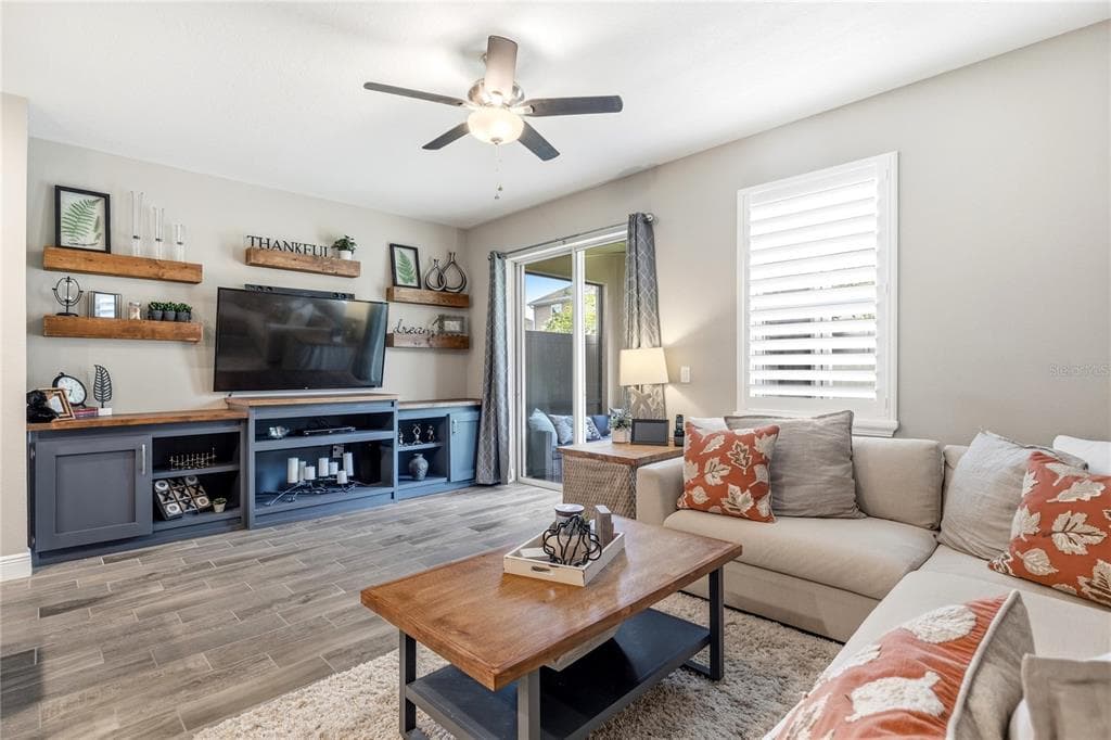 18892 ULMUS STREET, LUTZ, FL 33558 — zdjęcie 5