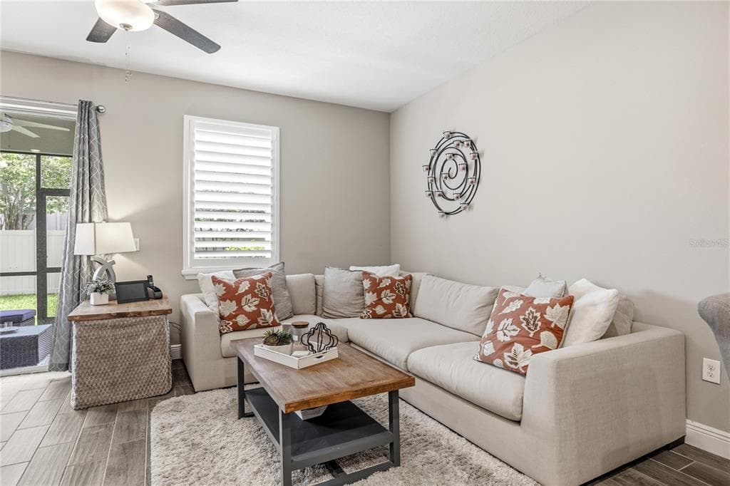 18892 ULMUS STREET, LUTZ, FL 33558 — zdjęcie 4