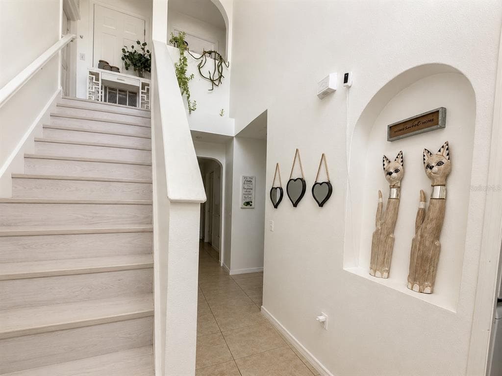 984 DERBYSHIRE DRIVE, KISSIMMEE, FL 34758 — zdjęcie 2