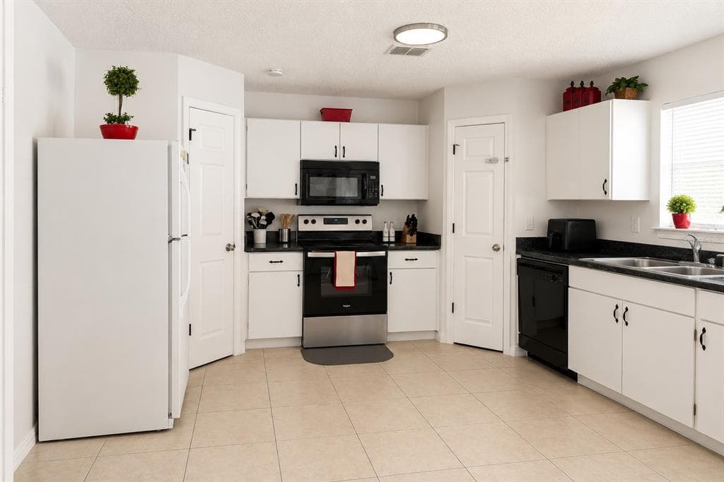 984 DERBYSHIRE DRIVE, KISSIMMEE, FL 34758 — zdjęcie 5