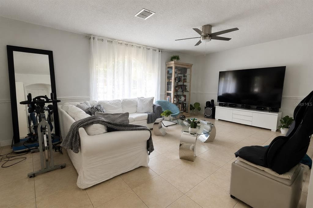 984 DERBYSHIRE DRIVE, KISSIMMEE, FL 34758 — zdjęcie 4