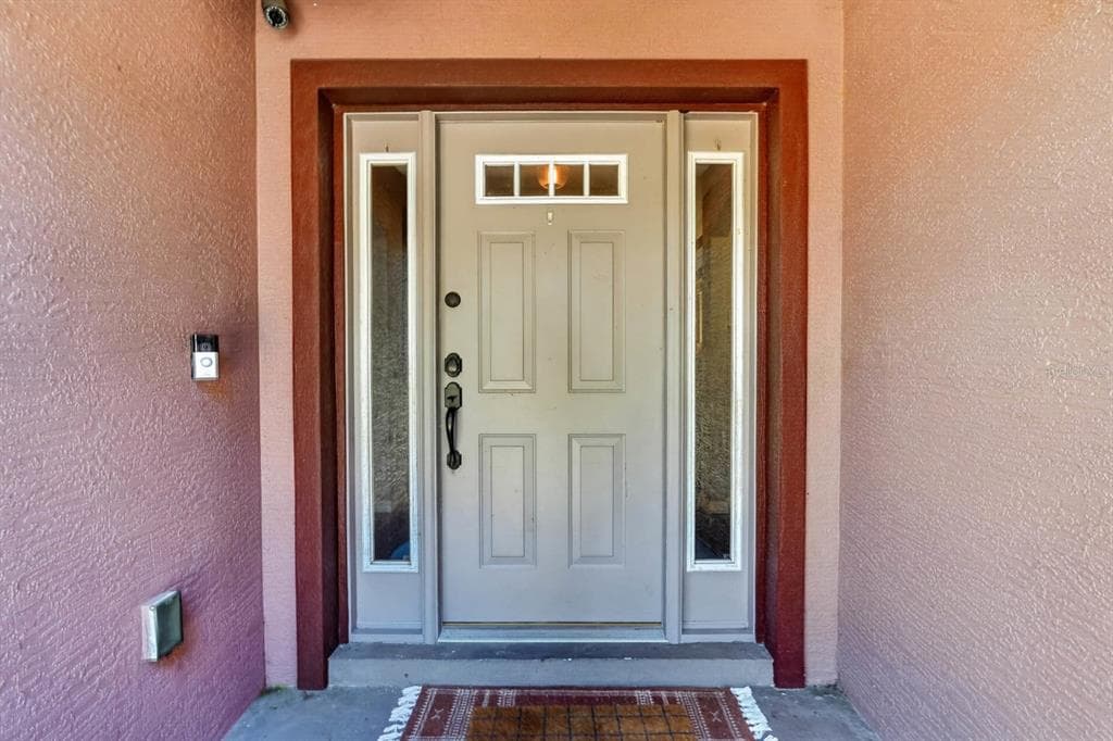 2322 STONEBRIDGE WAY, FLAGLER BEACH, FL 32136 — zdjęcie 5