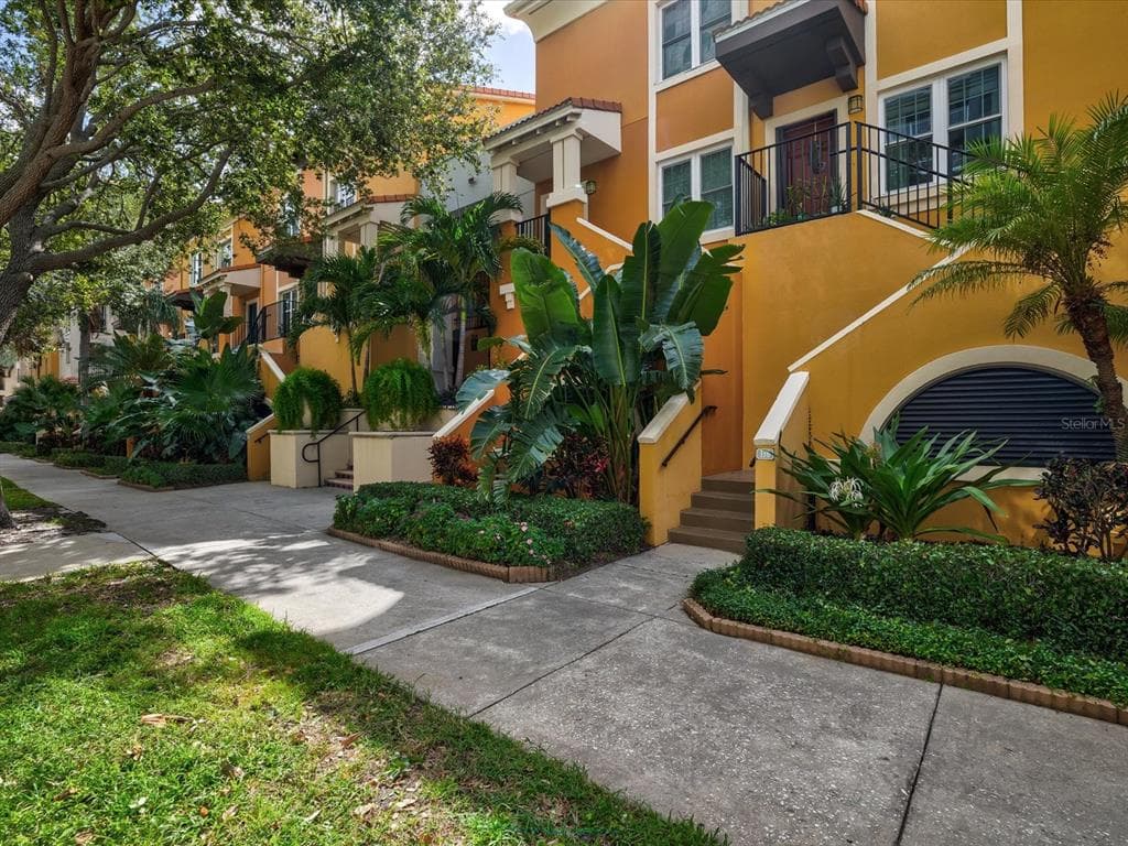 100 4TH AVENUE S # 416, ST PETERSBURG, FL 33701 — zdjęcie 2