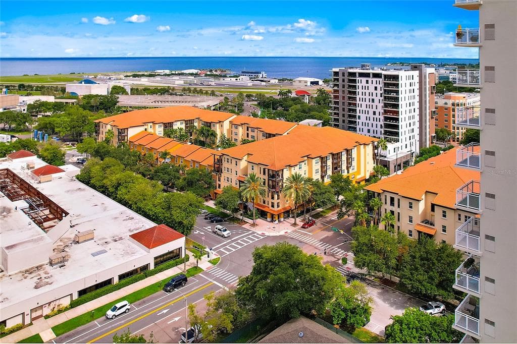 100 4TH AVENUE S # 416, ST PETERSBURG, FL 33701 — zdjęcie 3