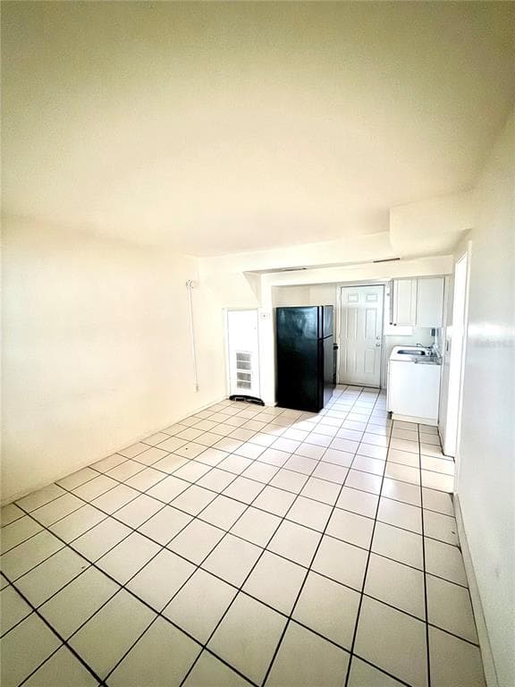 1931 7TH STREET S, ST PETERSBURG, FL 33705 — zdjęcie 2