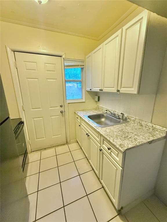 1931 7TH STREET S, ST PETERSBURG, FL 33705 — zdjęcie 3