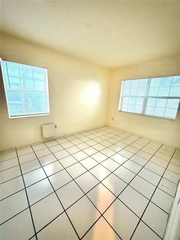1931 7TH STREET S, ST PETERSBURG, FL 33705 — zdjęcie 5